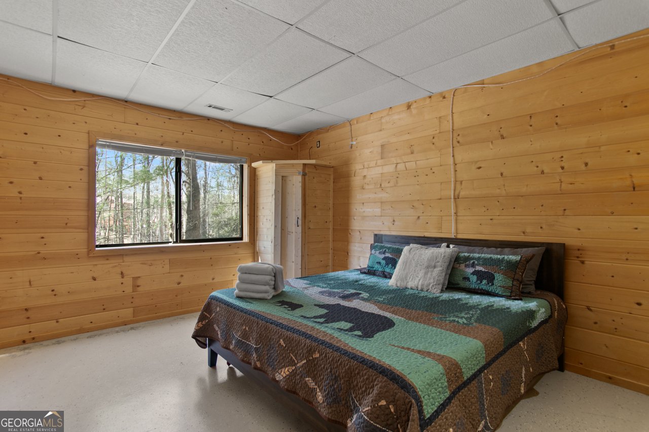1408 Newport Drive Ellijay - 39