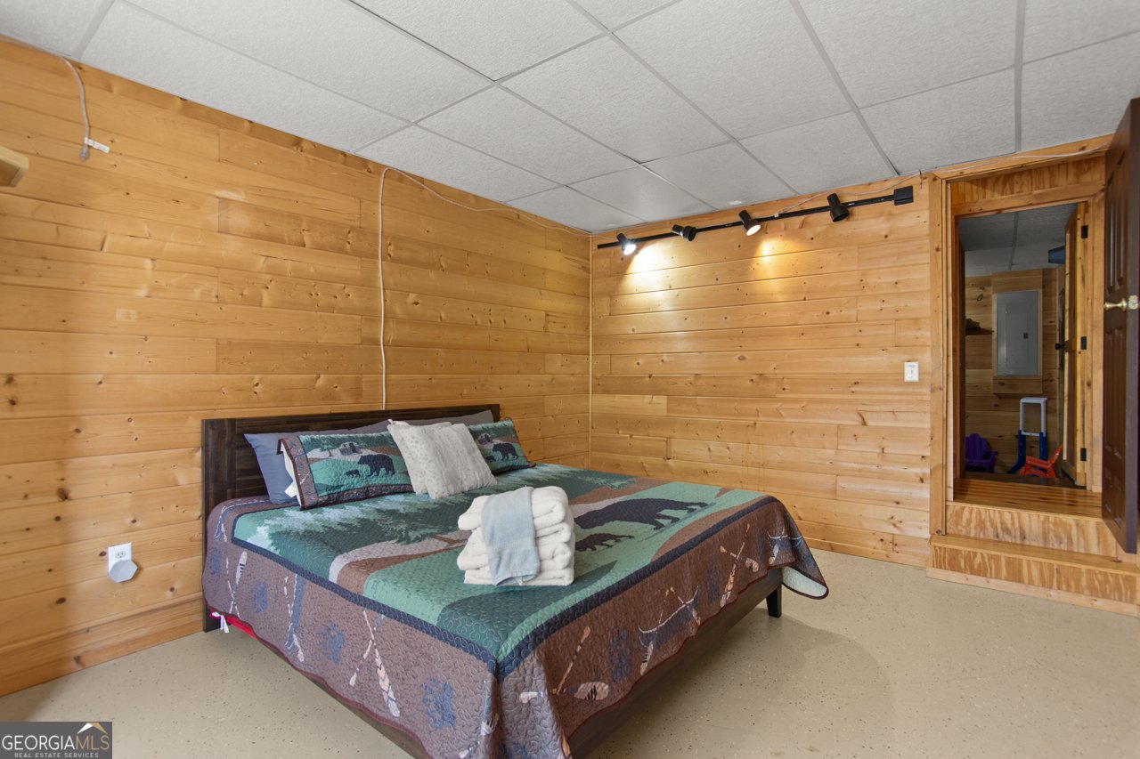 1408 Newport Drive Ellijay - 40