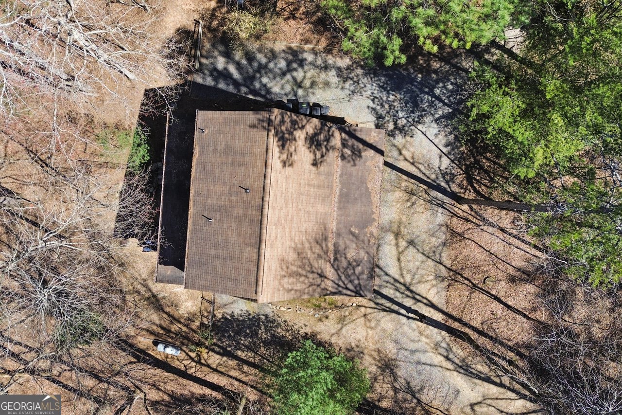 1408 Newport Drive Ellijay - 8