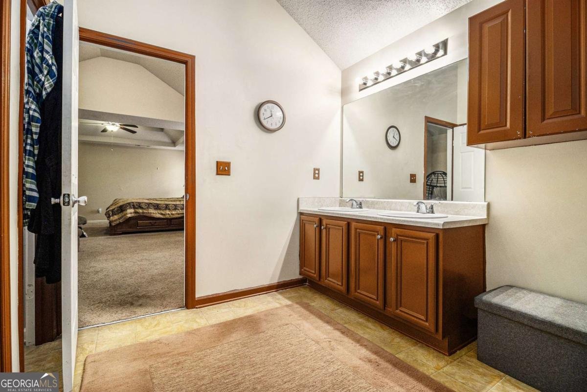5803 Star Flower Drive Ellenwood - 20