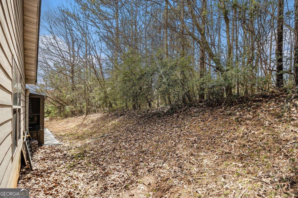 5803 Star Flower Drive Ellenwood - 26