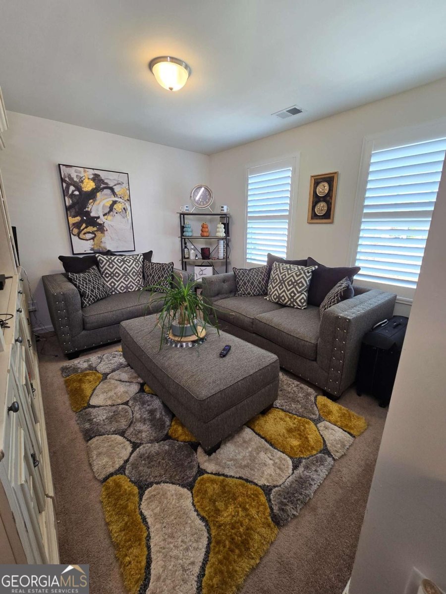 60 Cottontail Lane Villa Rica - 15