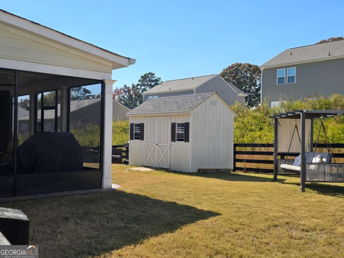 60 Cottontail Lane Villa Rica - 29