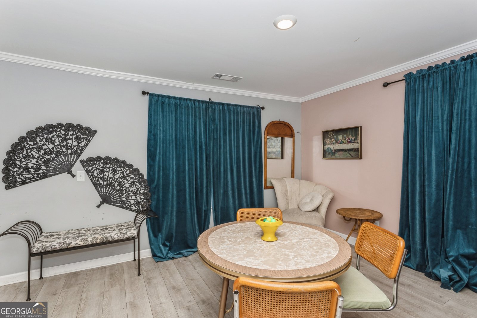 1184 Metropolitan Parkway Atlanta - 10