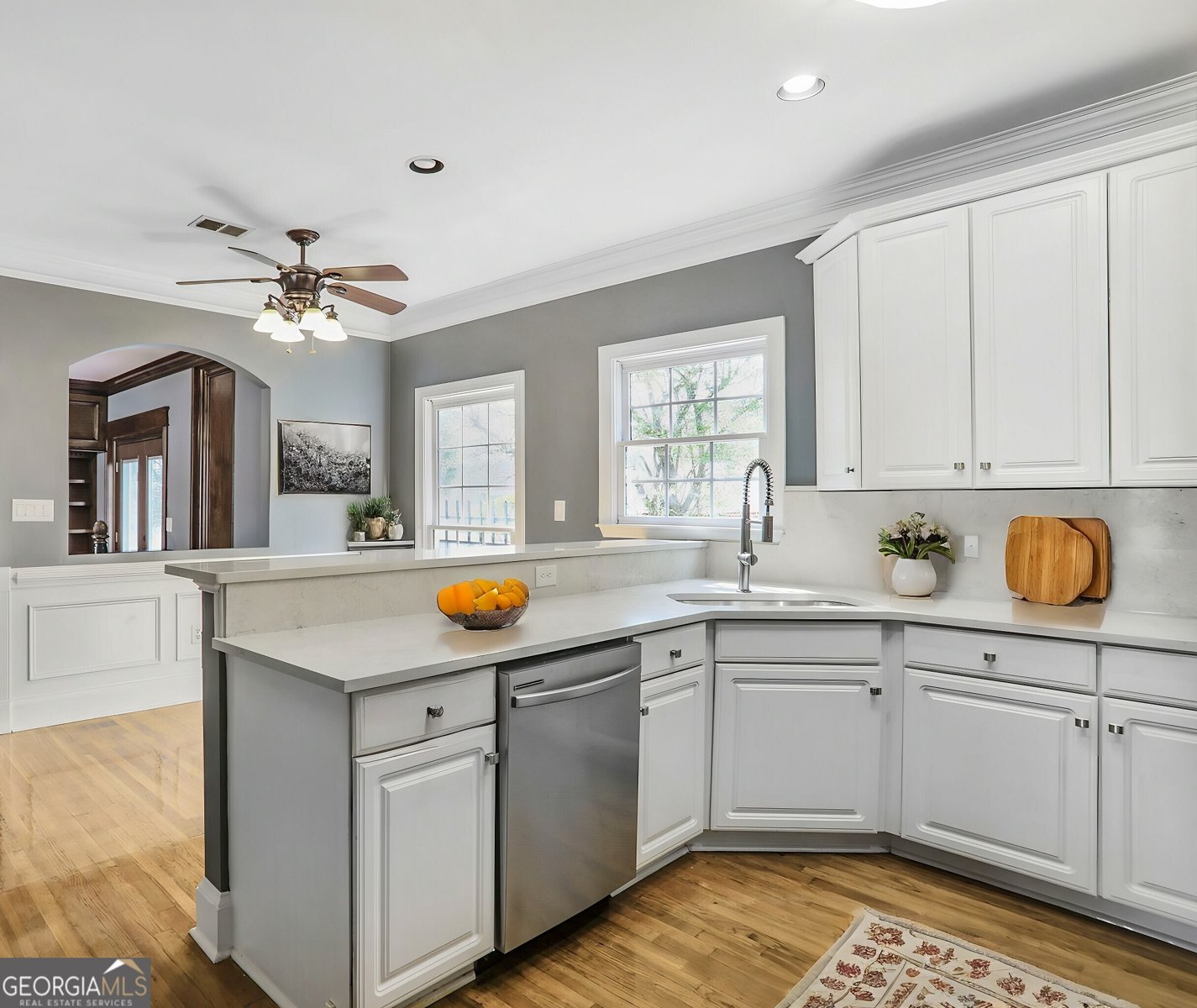 484 Martin Street Atlanta - 11