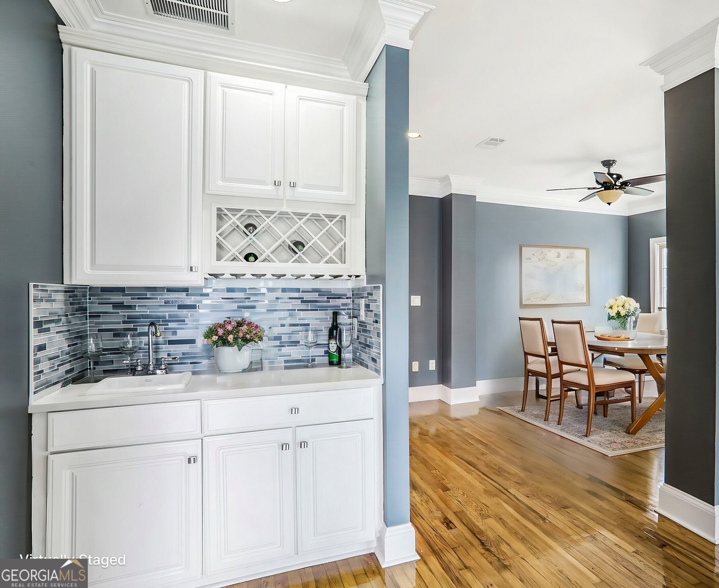 484 Martin Street Atlanta - 12