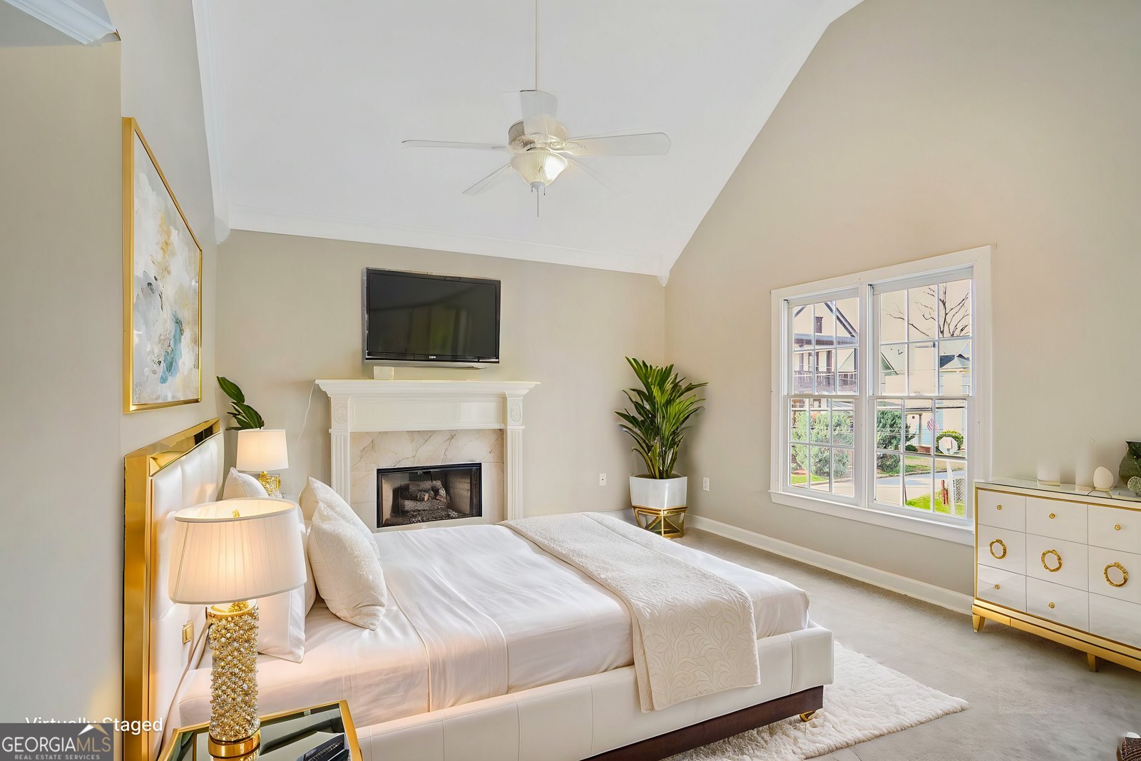 484 Martin Street Atlanta - 13