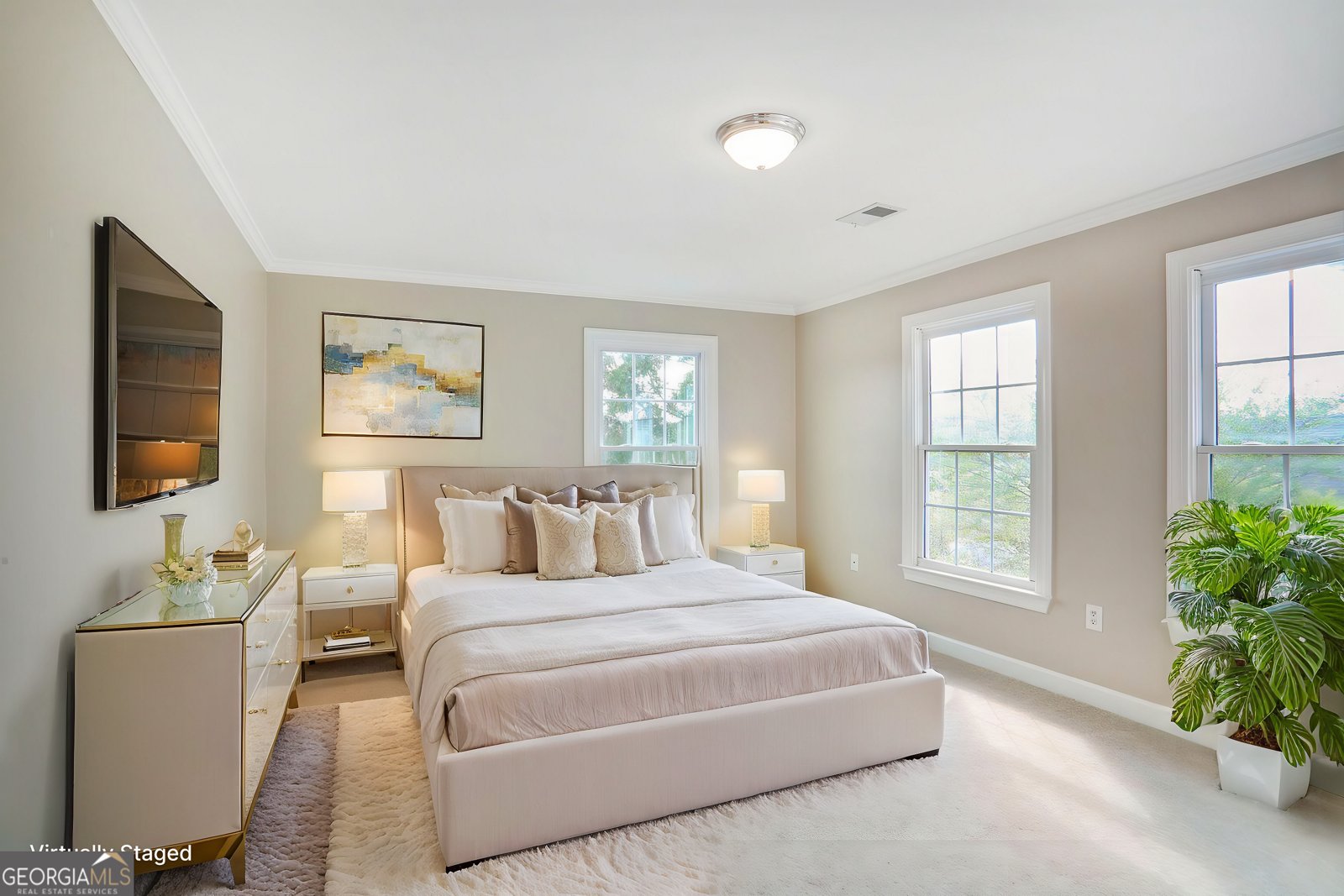 484 Martin Street Atlanta - 16