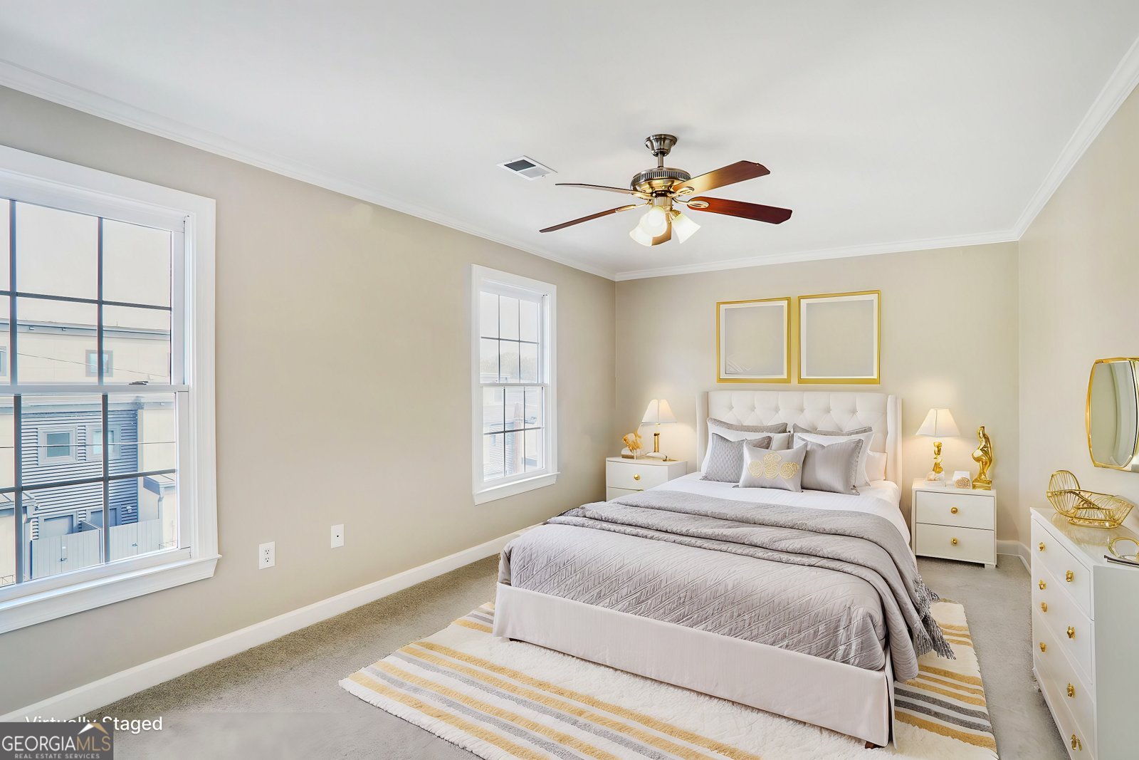 484 Martin Street Atlanta - 18