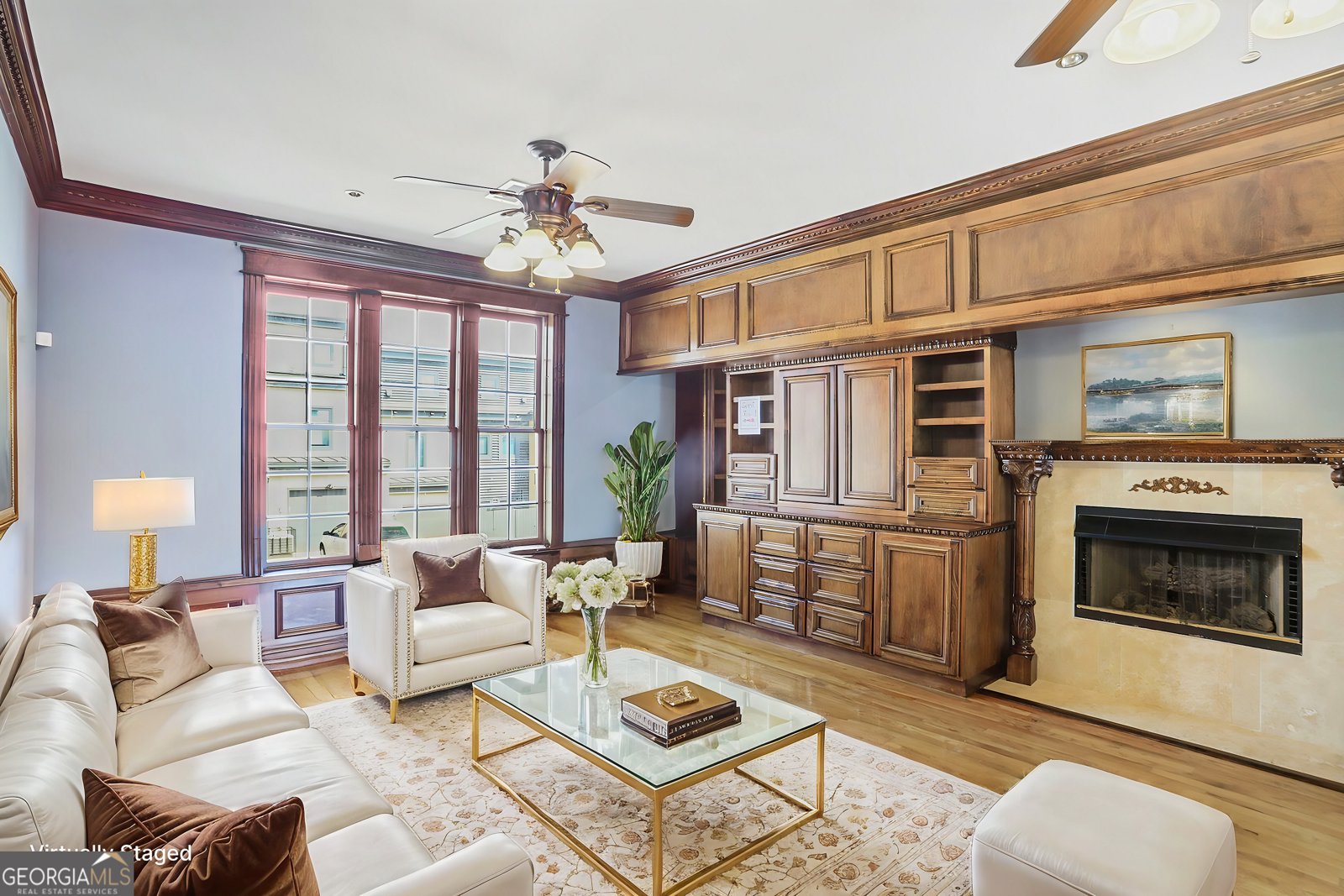 484 Martin Street Atlanta - 19