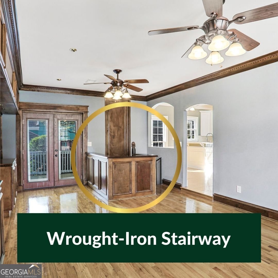 484 Martin Street Atlanta - 20