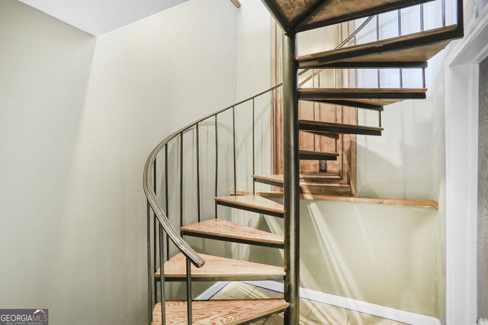 484 Martin Street Atlanta - 21