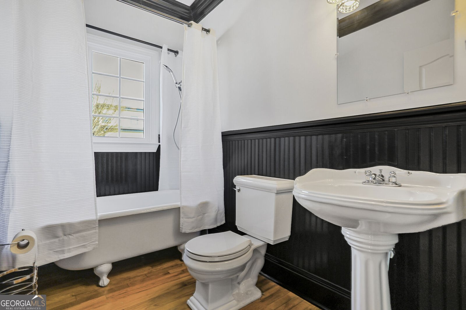 484 Martin Street Atlanta - 23