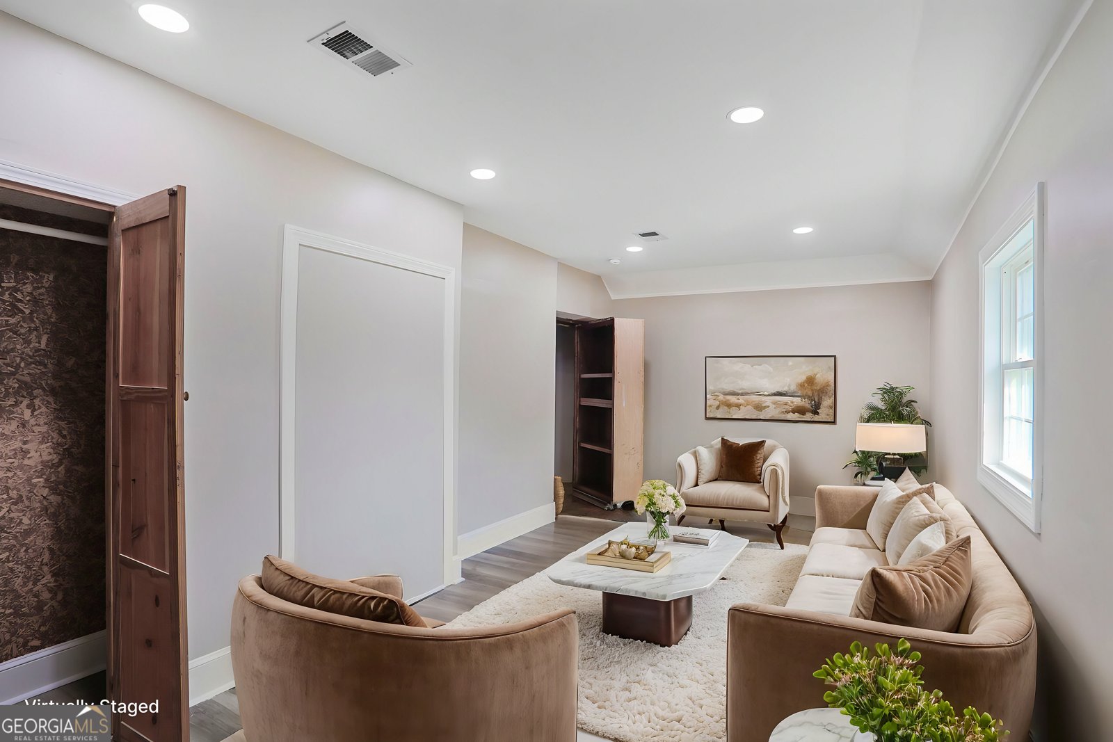 484 Martin Street Atlanta - 7