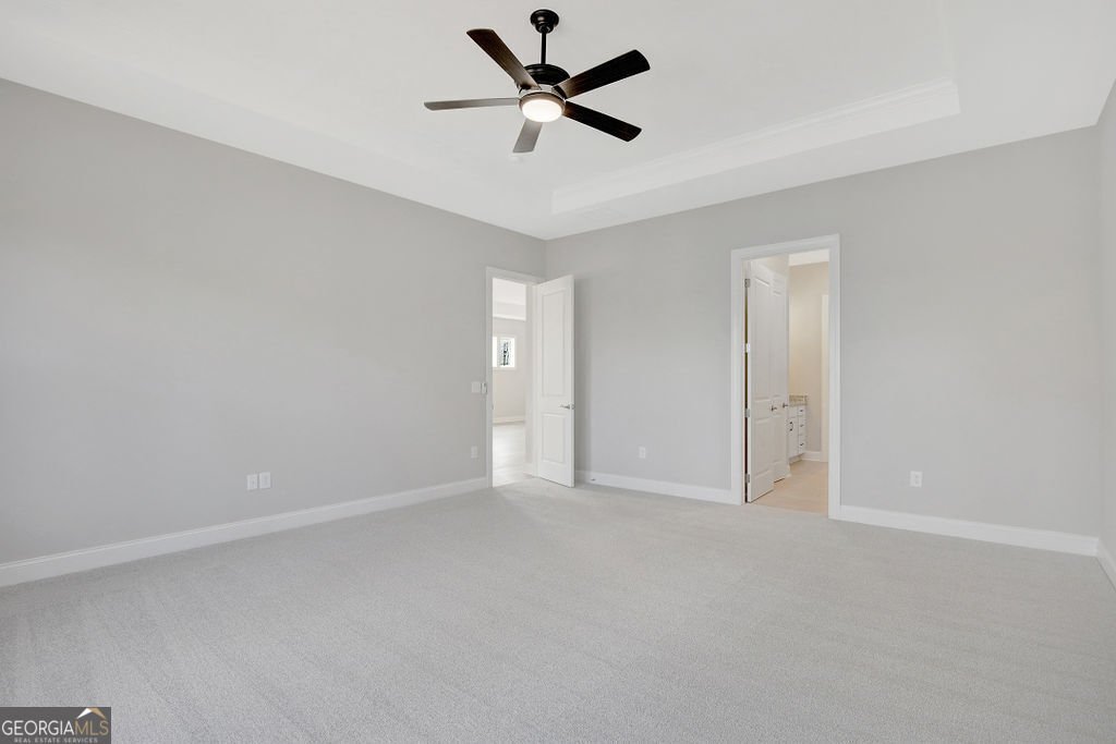 90 Catalina Court Newnan - 13