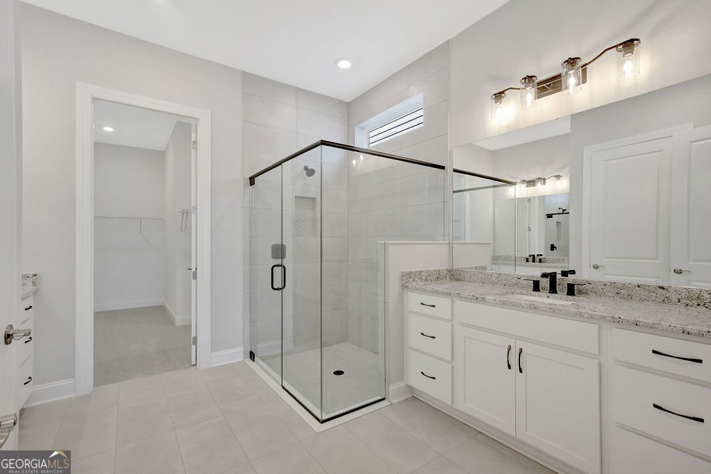 90 Catalina Court Newnan - 14