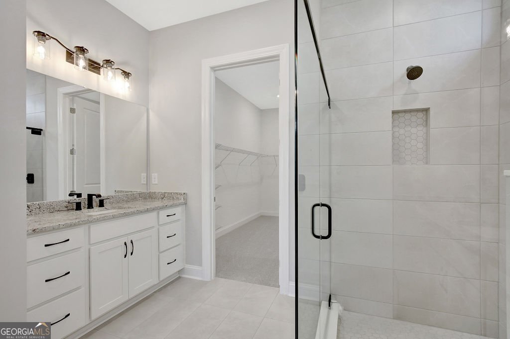 90 Catalina Court Newnan - 15