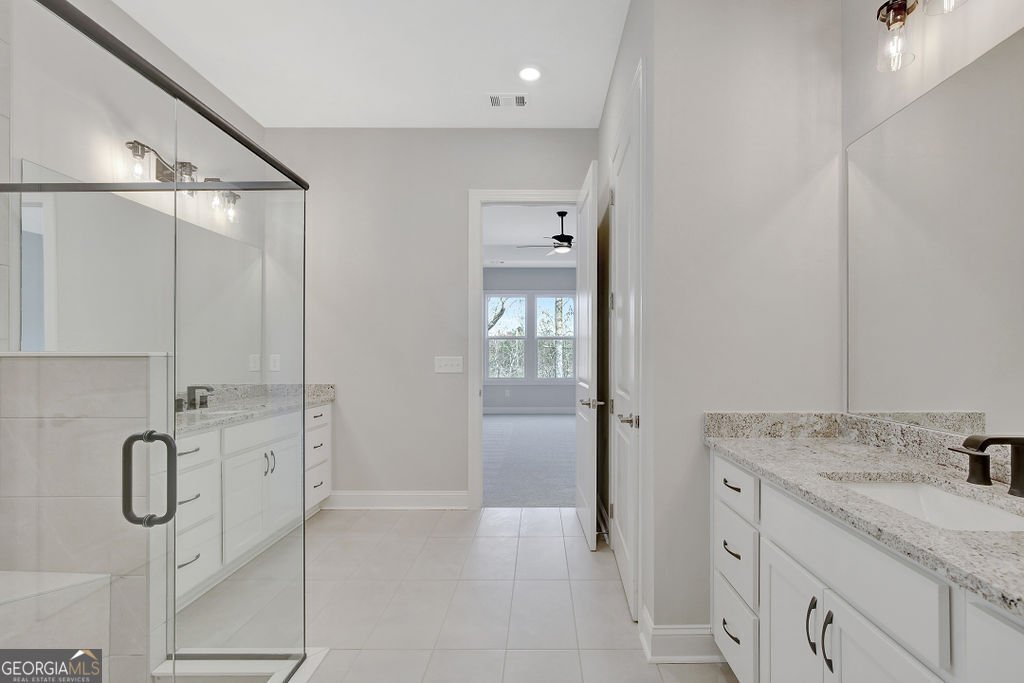 90 Catalina Court Newnan - 16
