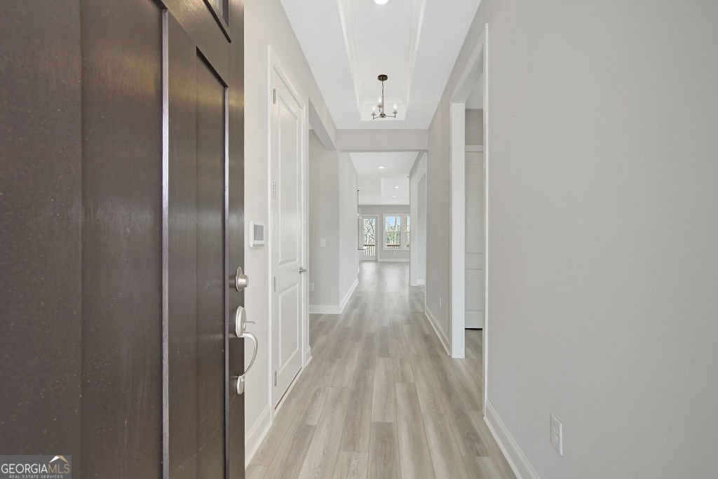90 Catalina Court Newnan - 18