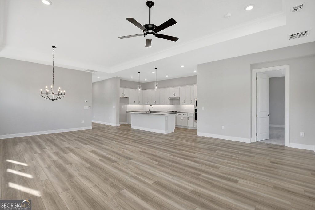 90 Catalina Court Newnan - 22