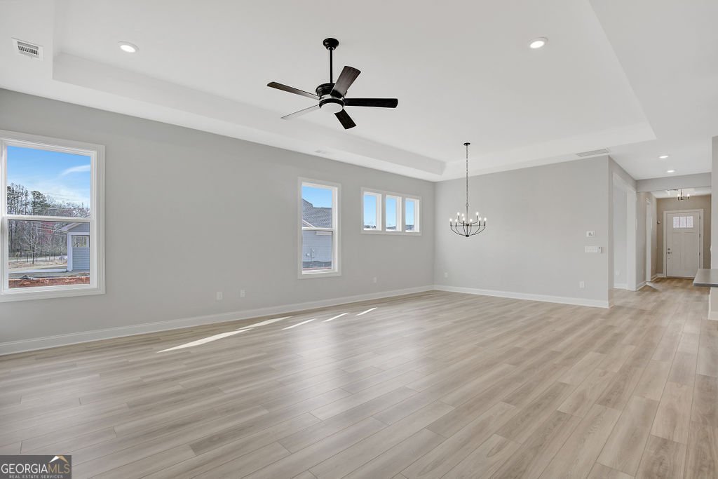 90 Catalina Court Newnan - 25