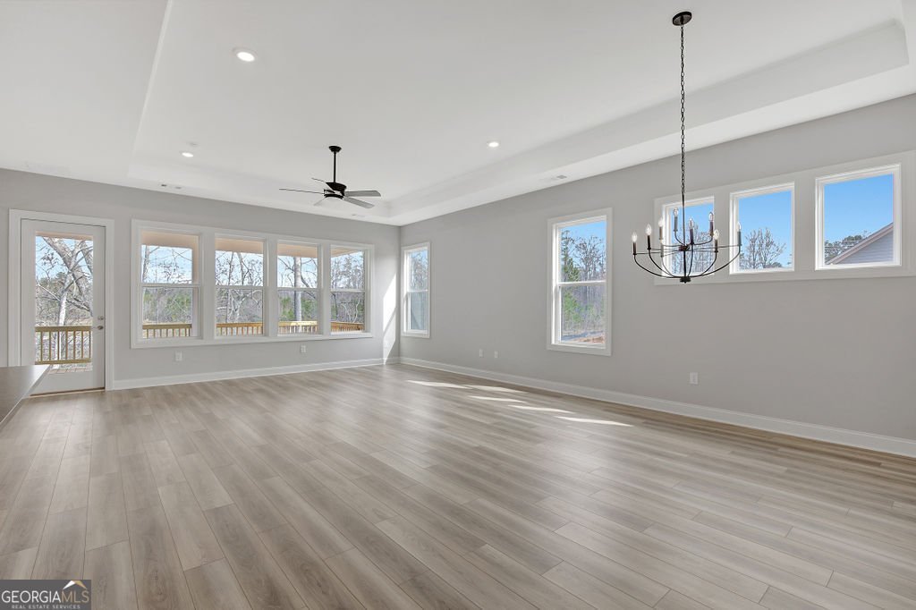 90 Catalina Court Newnan - 26