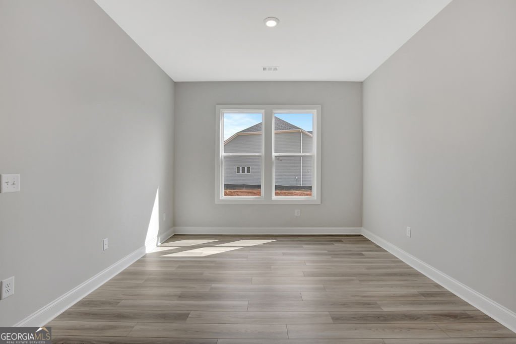 90 Catalina Court Newnan - 29