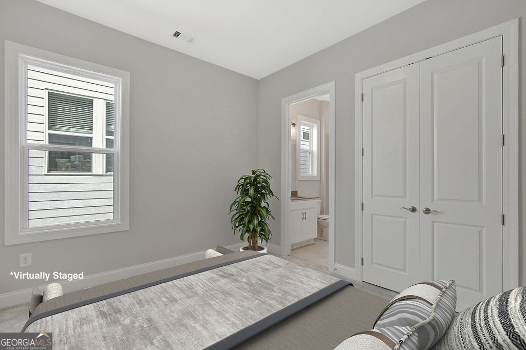 90 Catalina Court Newnan - 36