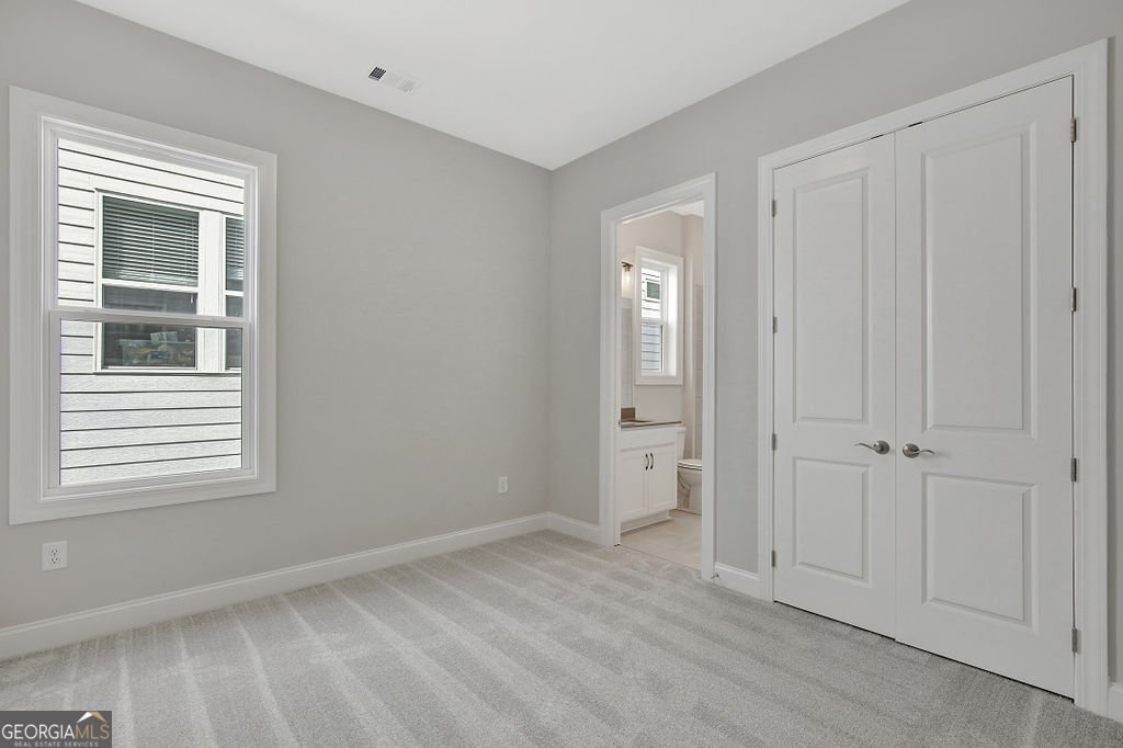 90 Catalina Court Newnan - 37