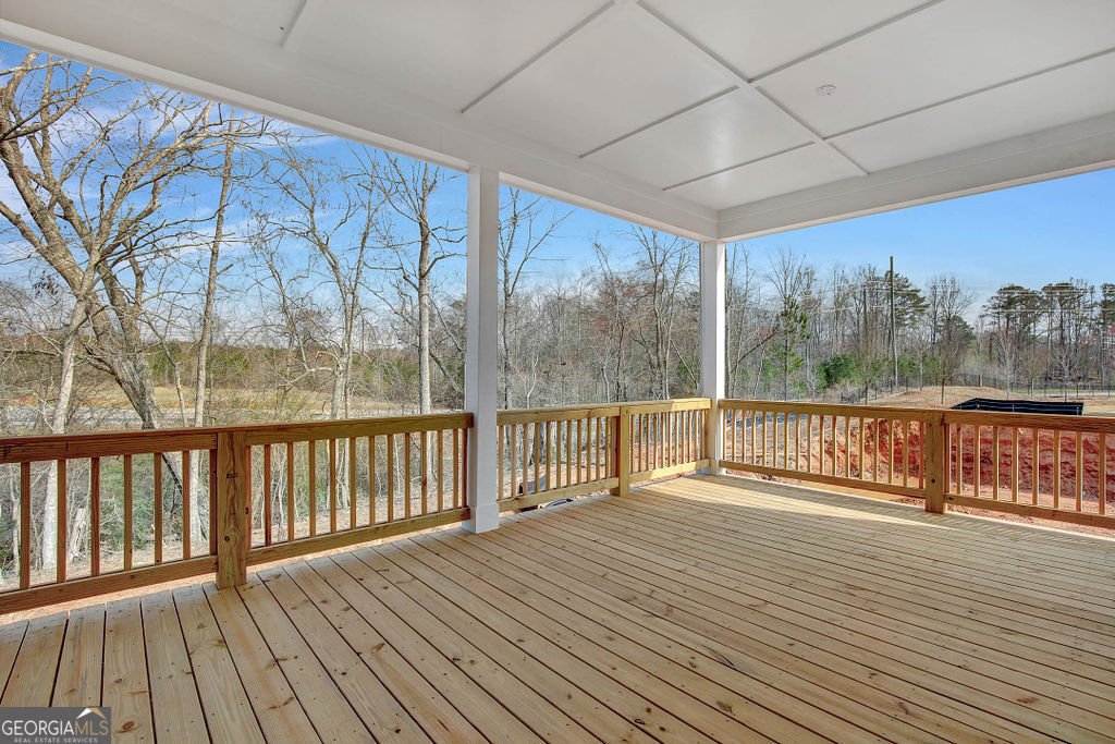 90 Catalina Court Newnan - 39