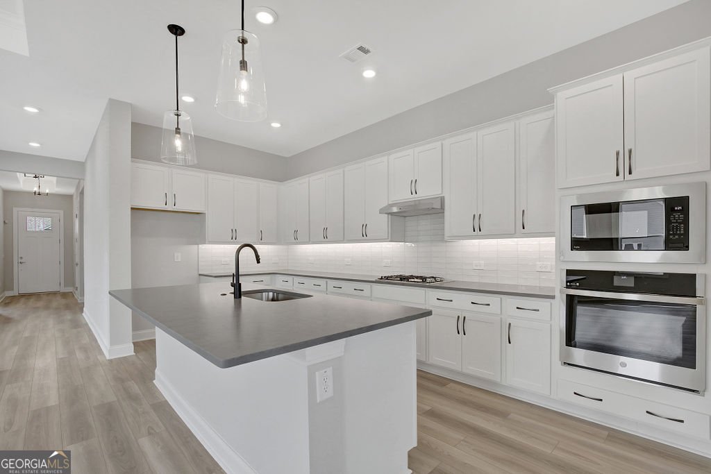 90 Catalina Court Newnan - 4