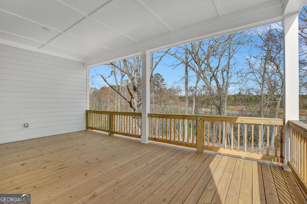 90 Catalina Court Newnan - 42