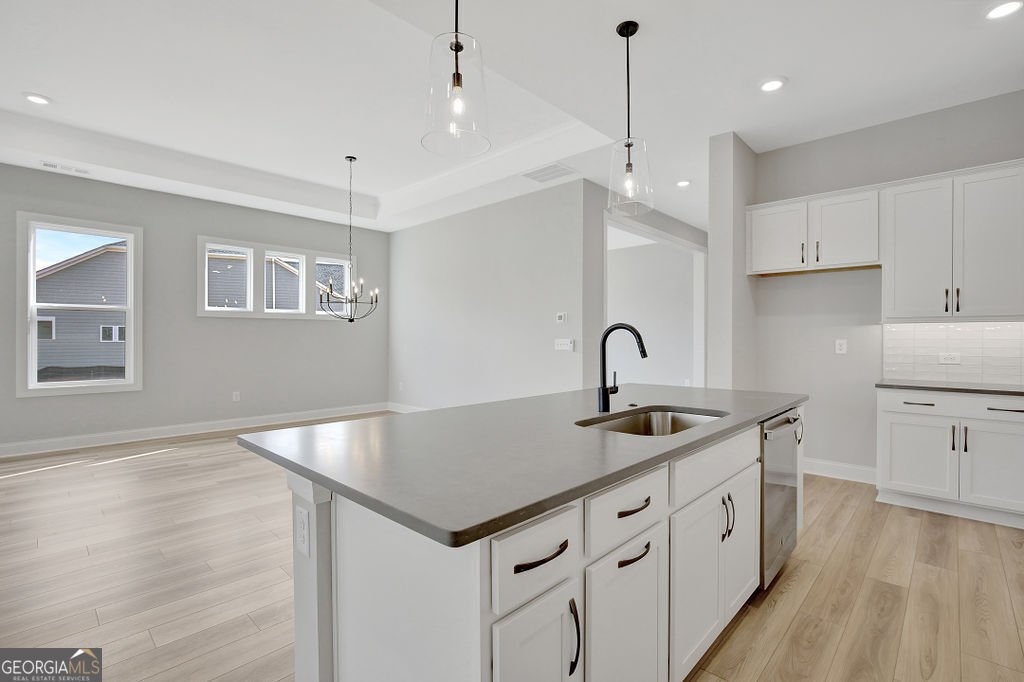 90 Catalina Court Newnan - 5