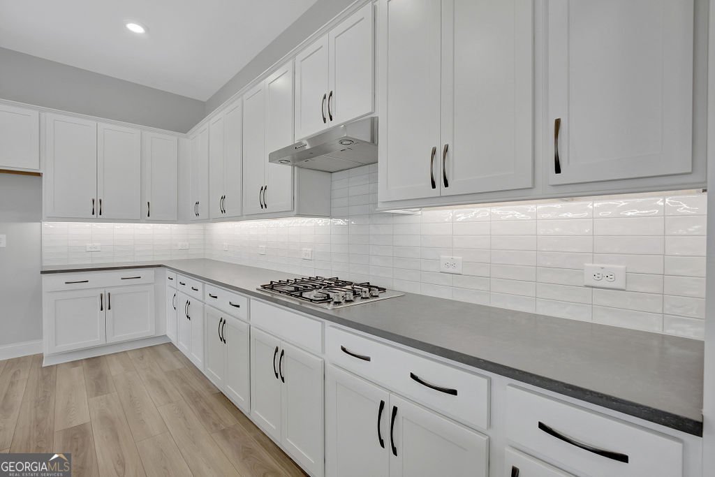 90 Catalina Court Newnan - 6