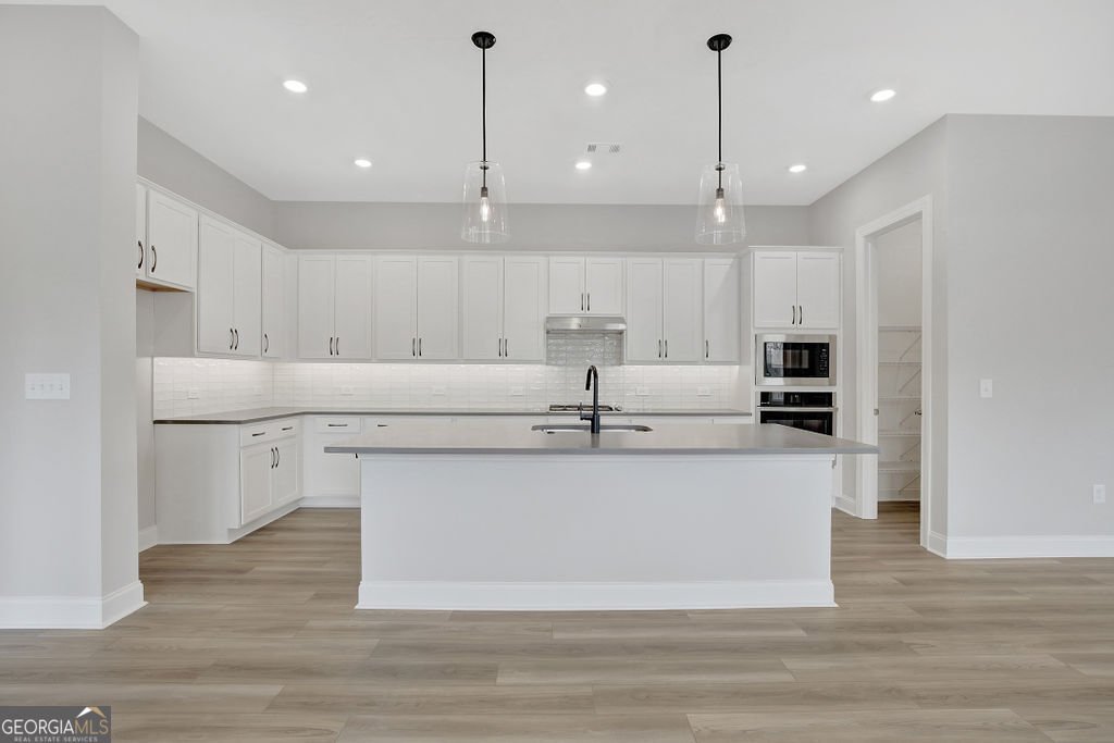 90 Catalina Court Newnan - 7