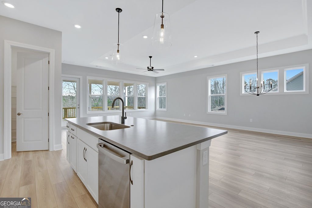90 Catalina Court Newnan - 8