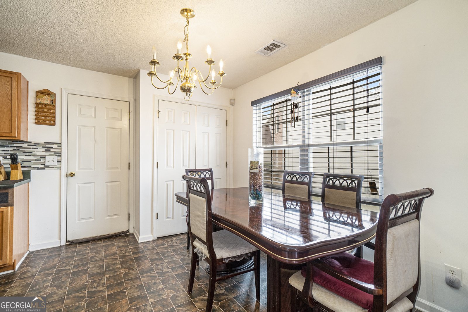 665 Sable View Lane Atlanta - 10