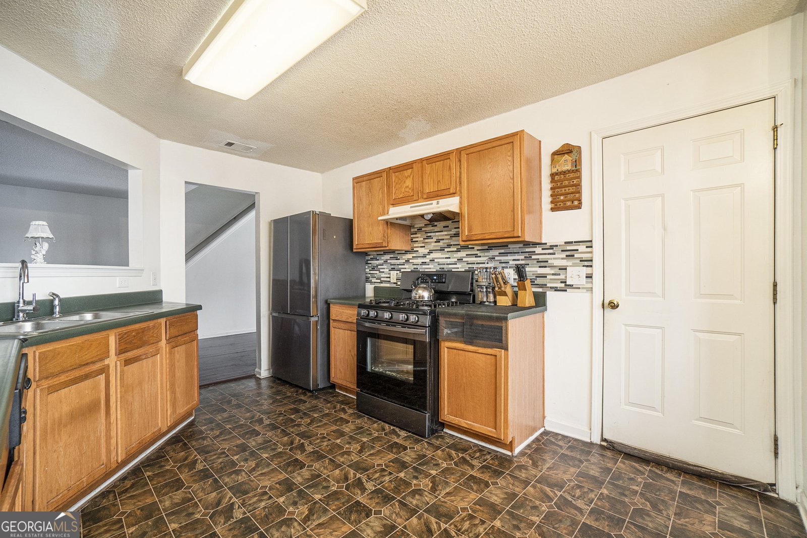 665 Sable View Lane Atlanta - 11