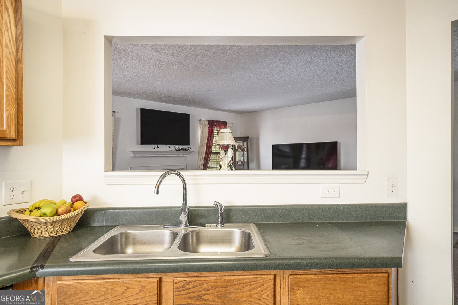 665 Sable View Lane Atlanta - 12