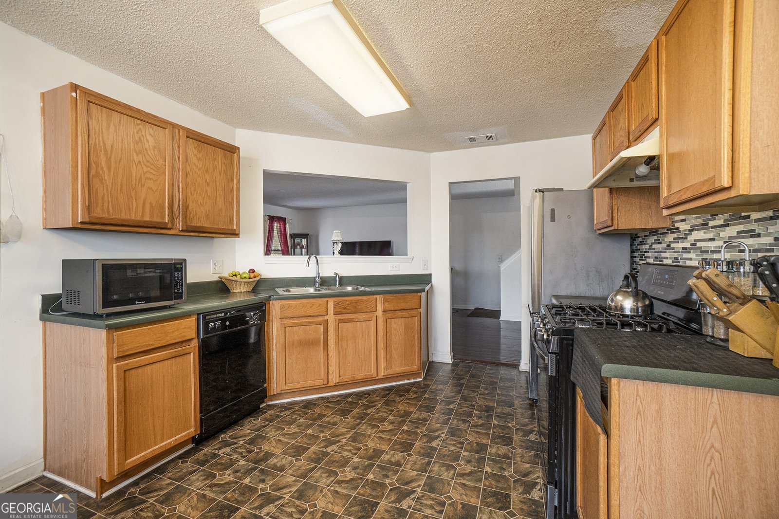 665 Sable View Lane Atlanta - 13