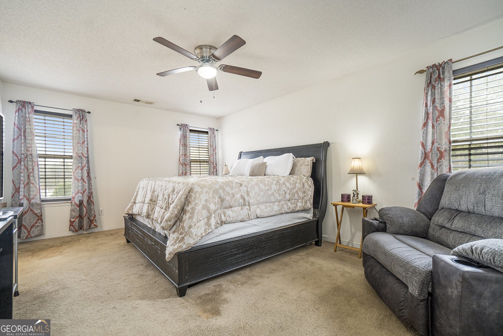 665 Sable View Lane Atlanta - 14