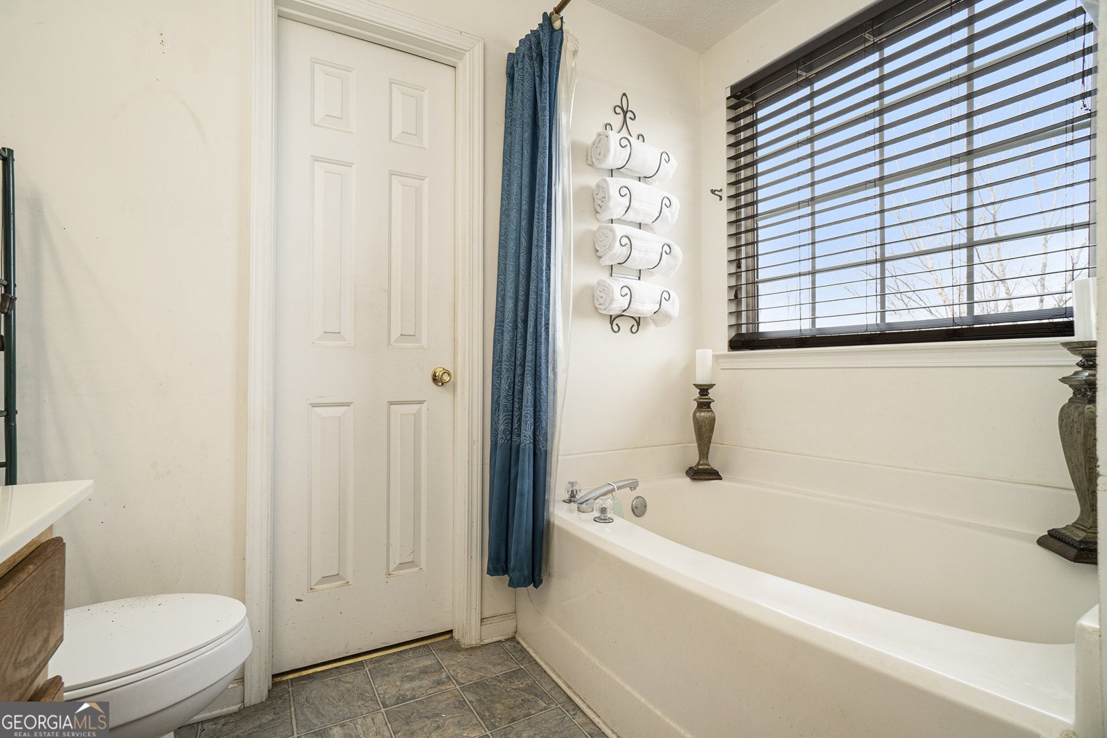 665 Sable View Lane Atlanta - 17