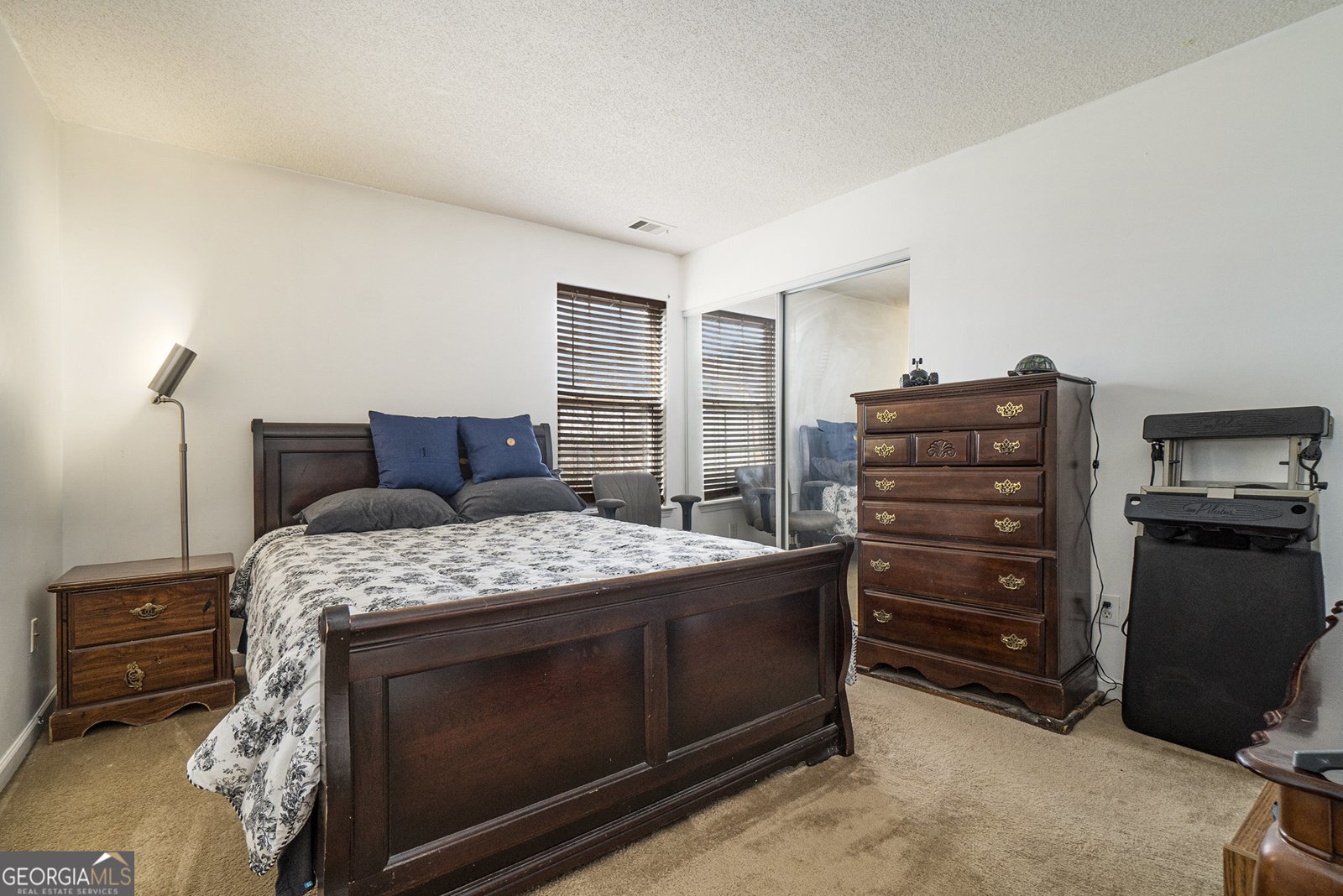 665 Sable View Lane Atlanta - 18