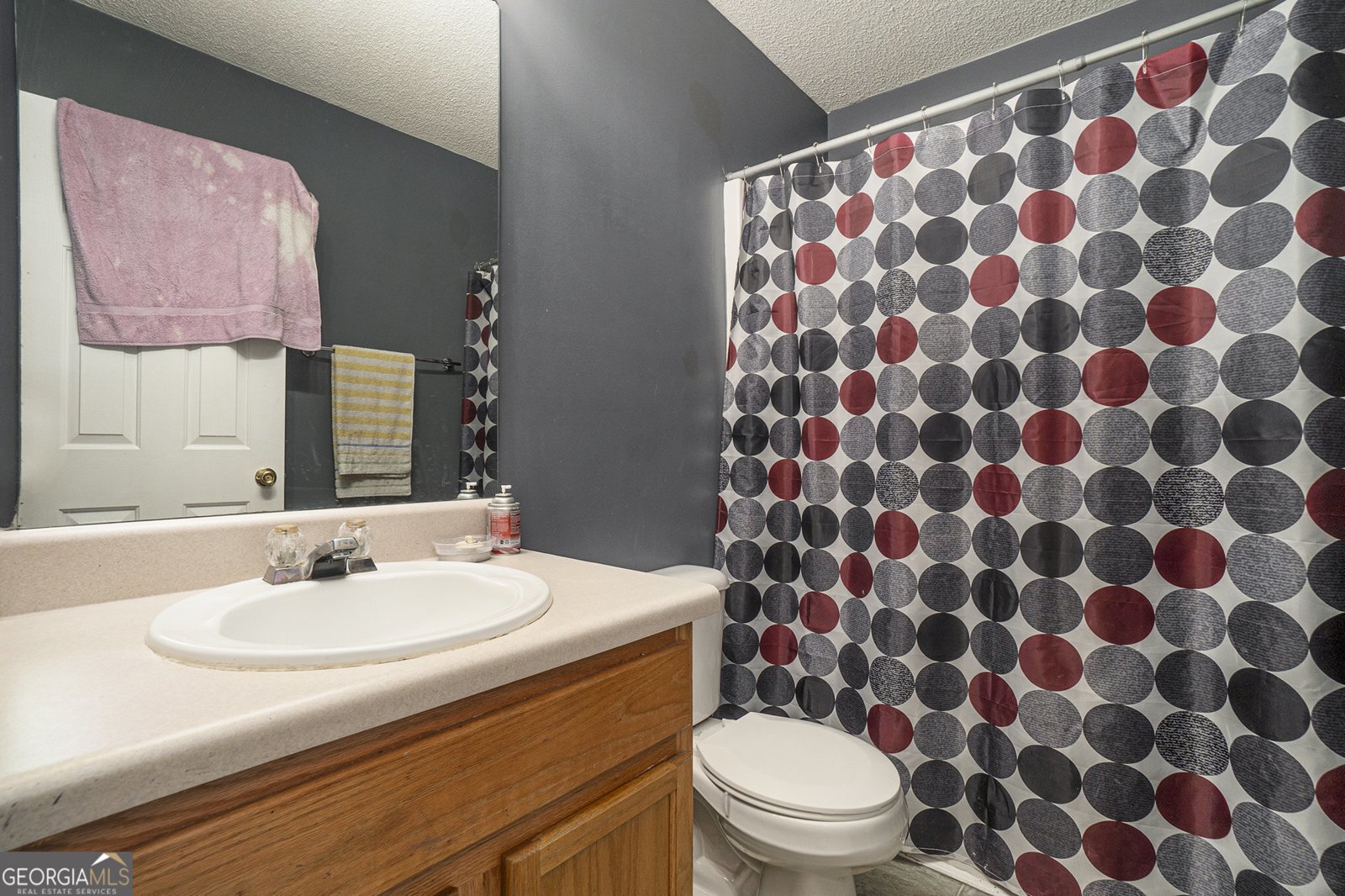 665 Sable View Lane Atlanta - 19
