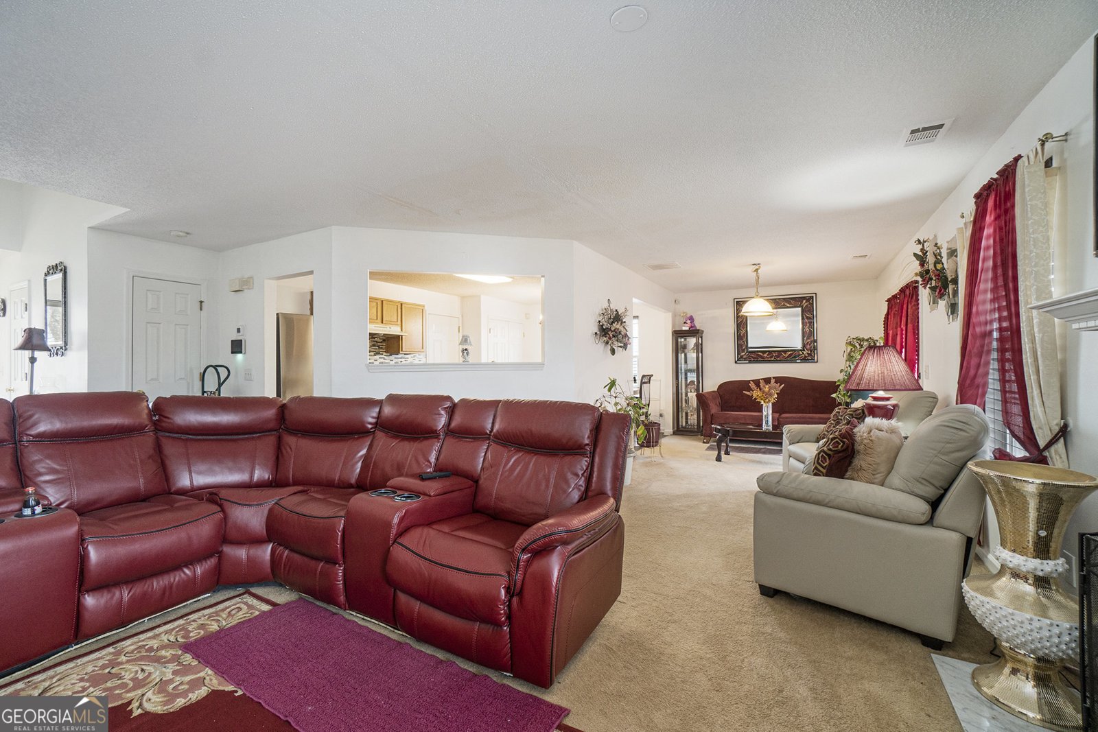 665 Sable View Lane Atlanta - 7