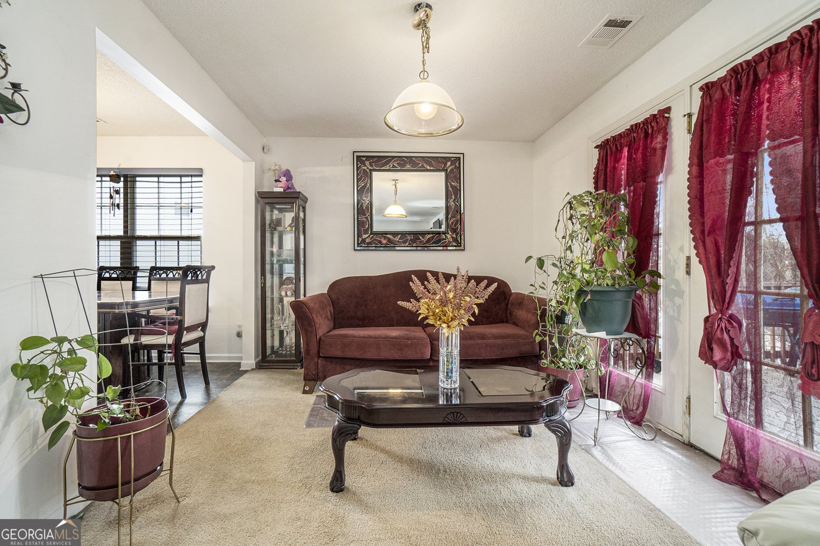 665 Sable View Lane Atlanta - 8