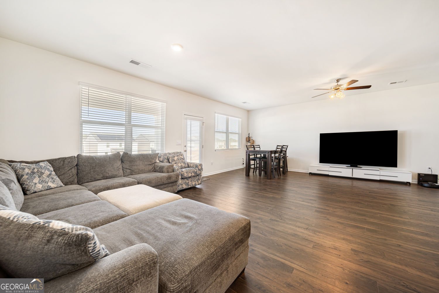 2030 Vidalia Court Dacula - 10