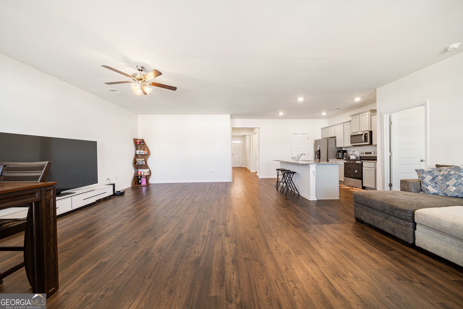 2030 Vidalia Court Dacula - 12