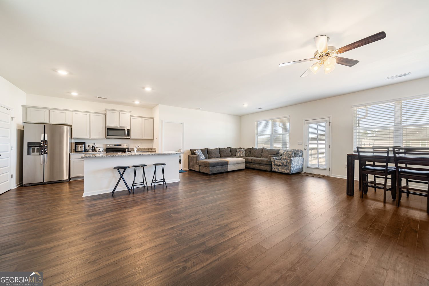2030 Vidalia Court Dacula - 13