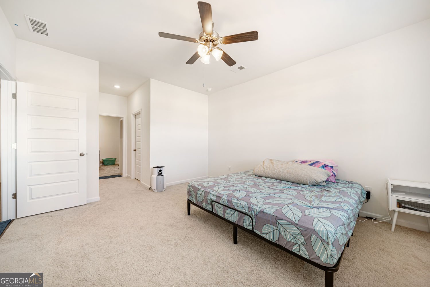 2030 Vidalia Court Dacula - 15